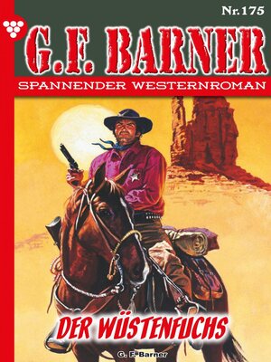 cover image of Der Würstenfuchs